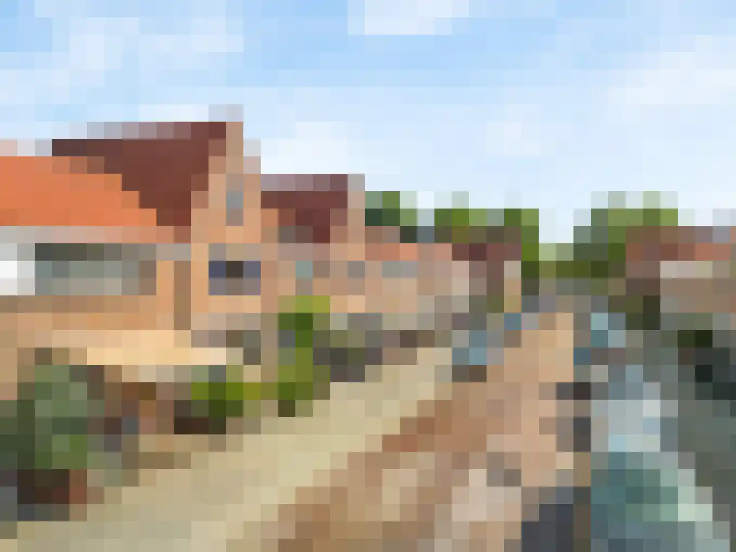 St.-Winfridusstraat 20 Utrecht thumbnail 5