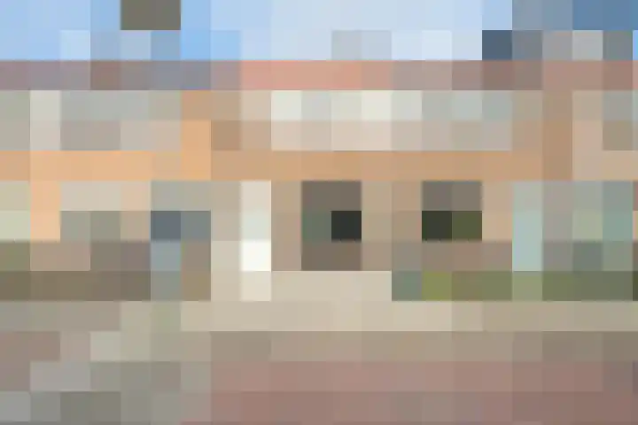St.-Winfridusstraat 30 Utrecht thumbnail 38