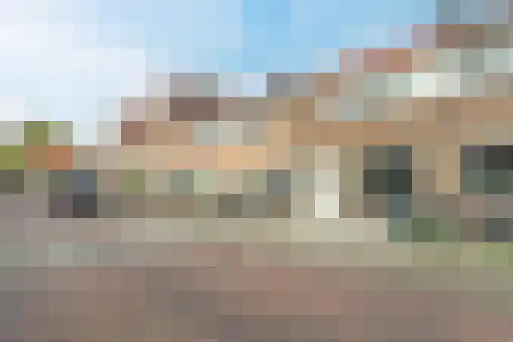 St.-Winfridusstraat 30 Utrecht thumbnail 39