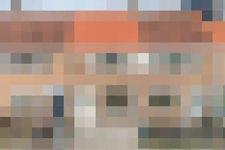 St.-Winfridusstraat 30 Utrecht thumbnail 42