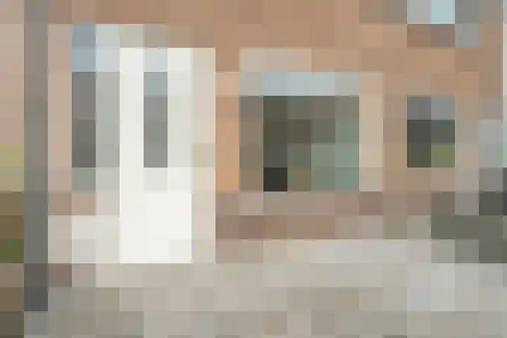 St.-Winfridusstraat 30 Utrecht thumbnail 5