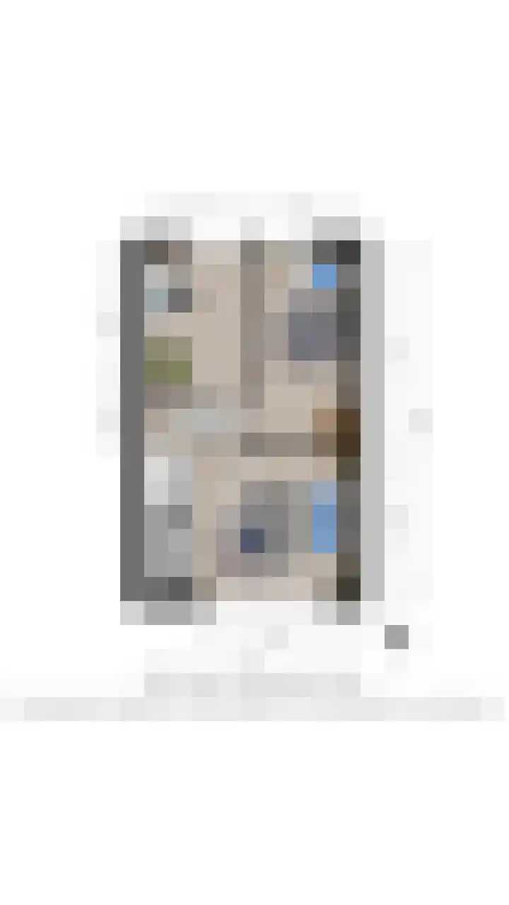 St.-Winfridusstraat 30 Utrecht thumbnail 66