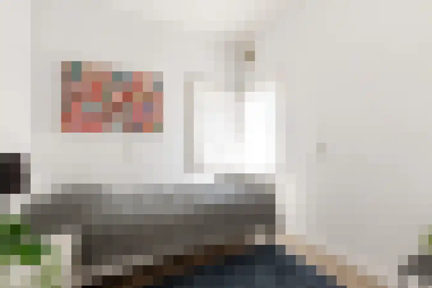 St.-Winfridusstraat 42 Utrecht thumbnail 18