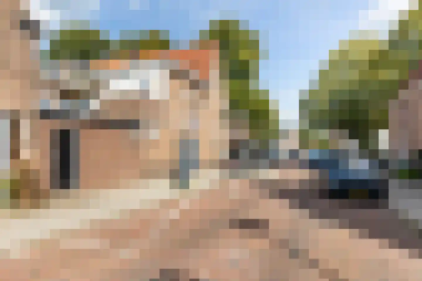 St.-Winfridusstraat 42 Utrecht thumbnail 24