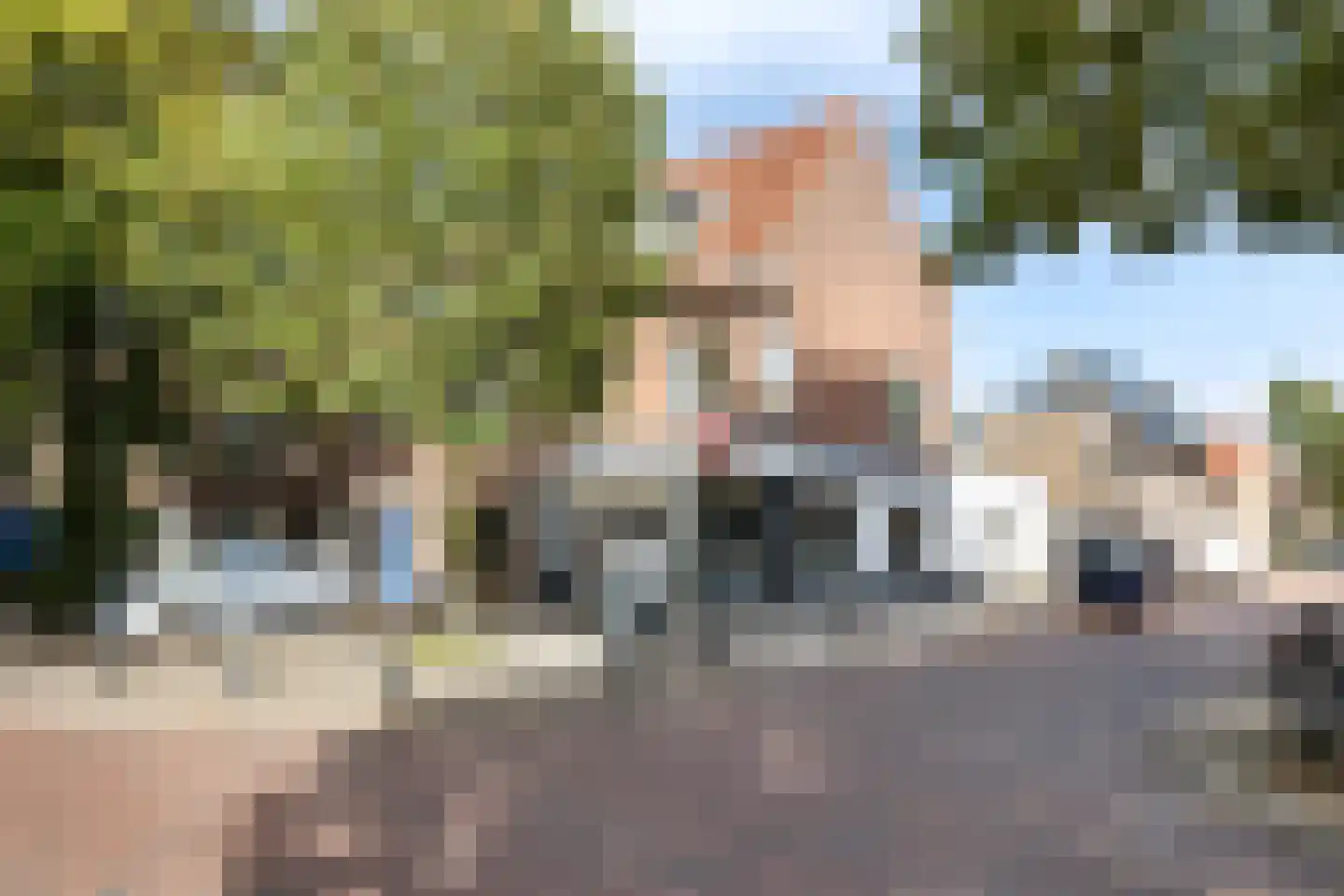 St.-Winfridusstraat 42 Utrecht thumbnail 25