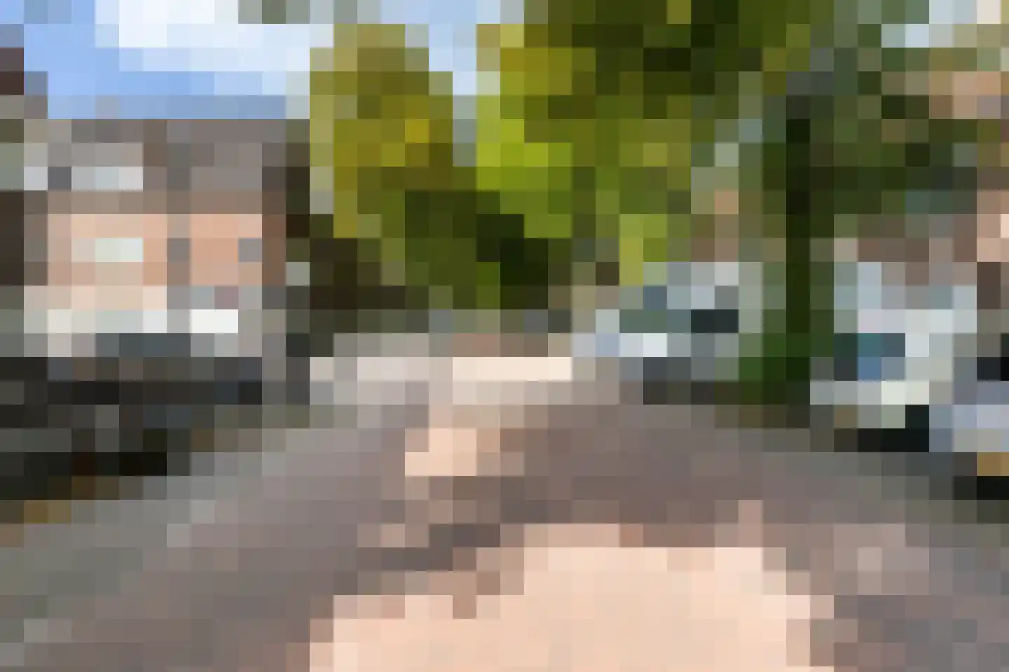 St.-Winfridusstraat 42 Utrecht thumbnail 26