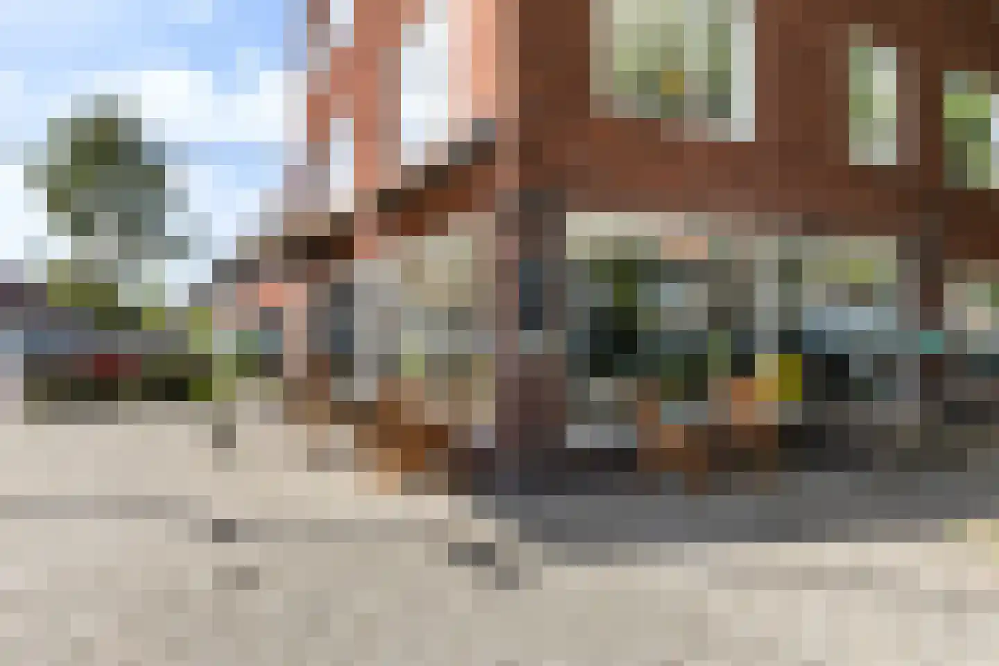 St.-Winfridusstraat 42 Utrecht thumbnail 27