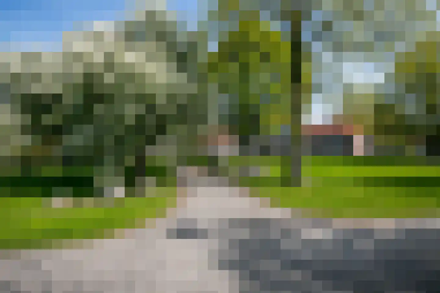 St.-Winfridusstraat 42 Utrecht thumbnail 30