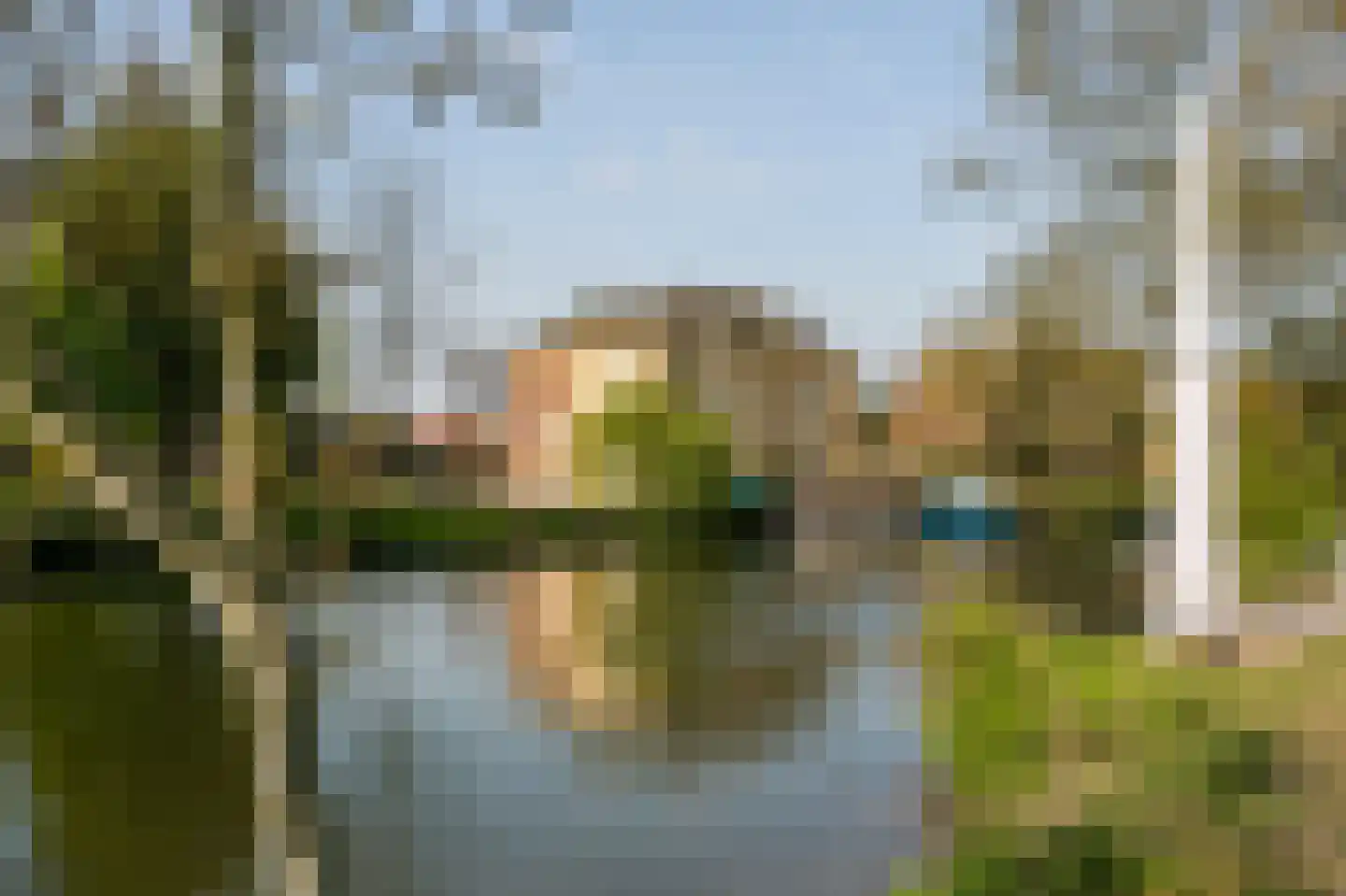 St.-Winfridusstraat 42 Utrecht thumbnail 31