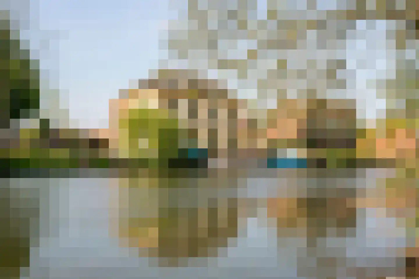 St.-Winfridusstraat 42 Utrecht thumbnail 32