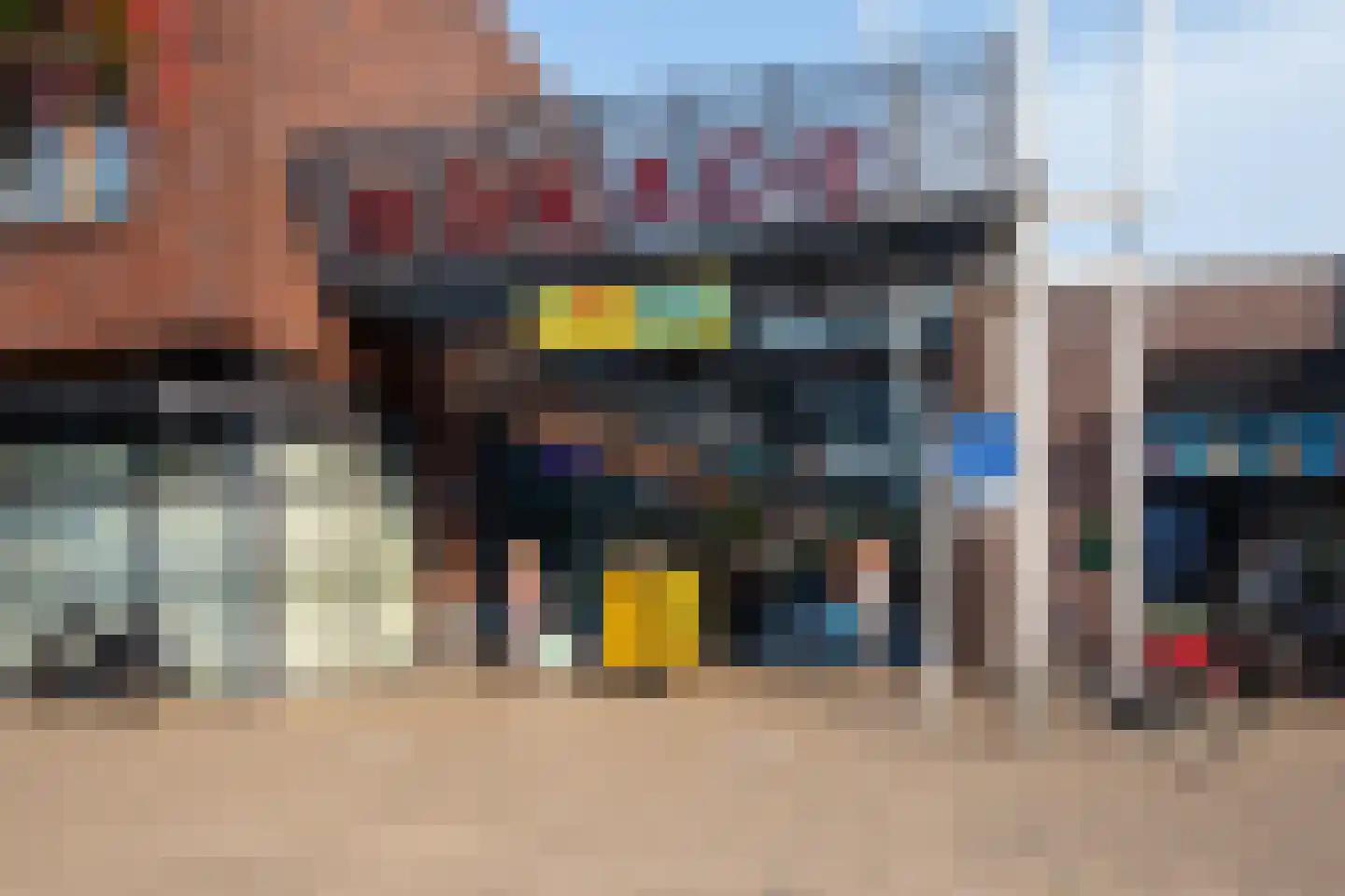 St.-Winfridusstraat 42 Utrecht thumbnail 34