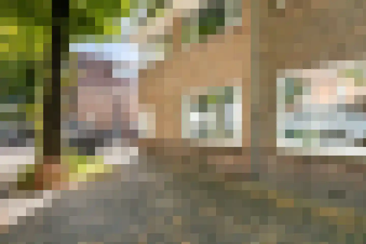 St.-Winfridusstraat 42 Utrecht thumbnail 4