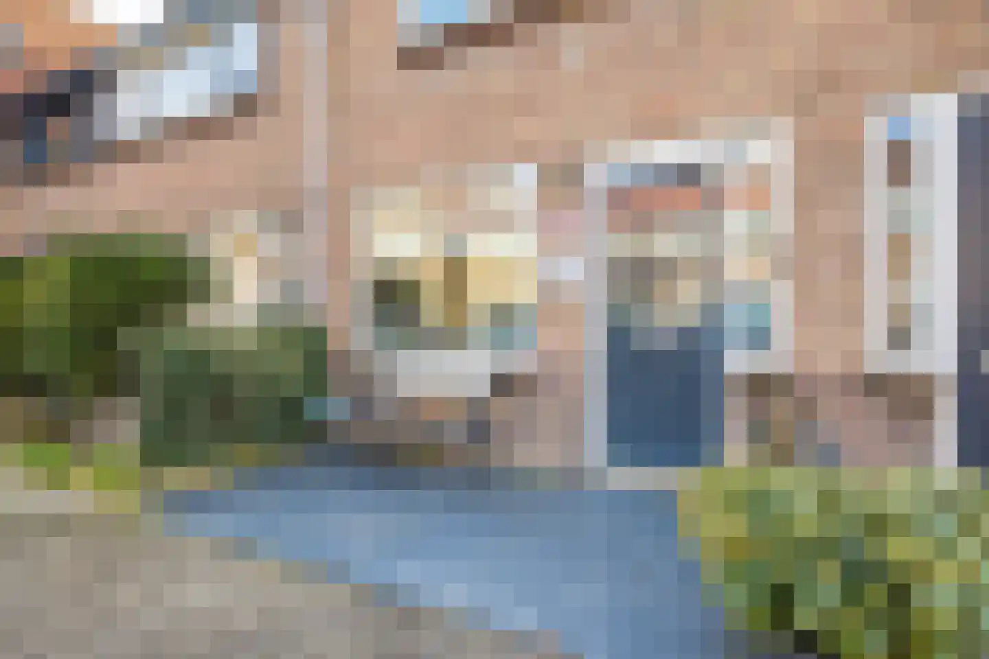 St.-Winfridusstraat 47 Utrecht thumbnail 4