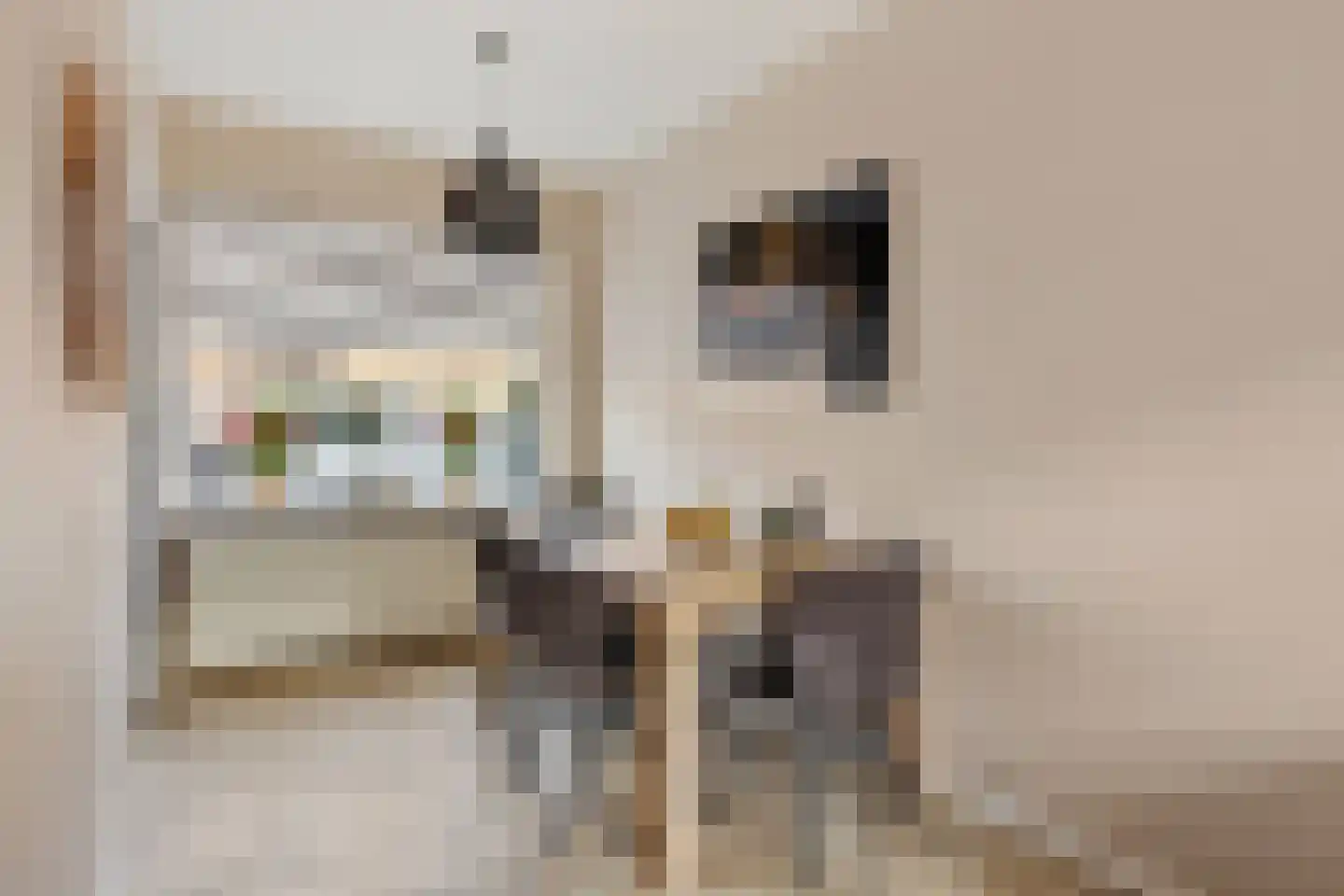 St.-Winfridusstraat 47 Utrecht thumbnail 8