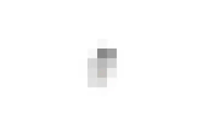 St.-Winfridusstraat 54 BS Utrecht thumbnail 57