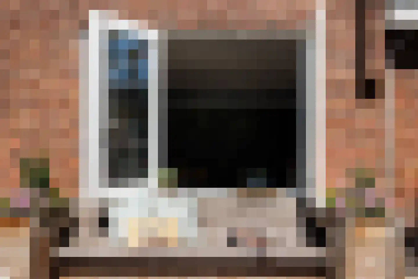 St.-Winfridusstraat 56 Utrecht thumbnail 11