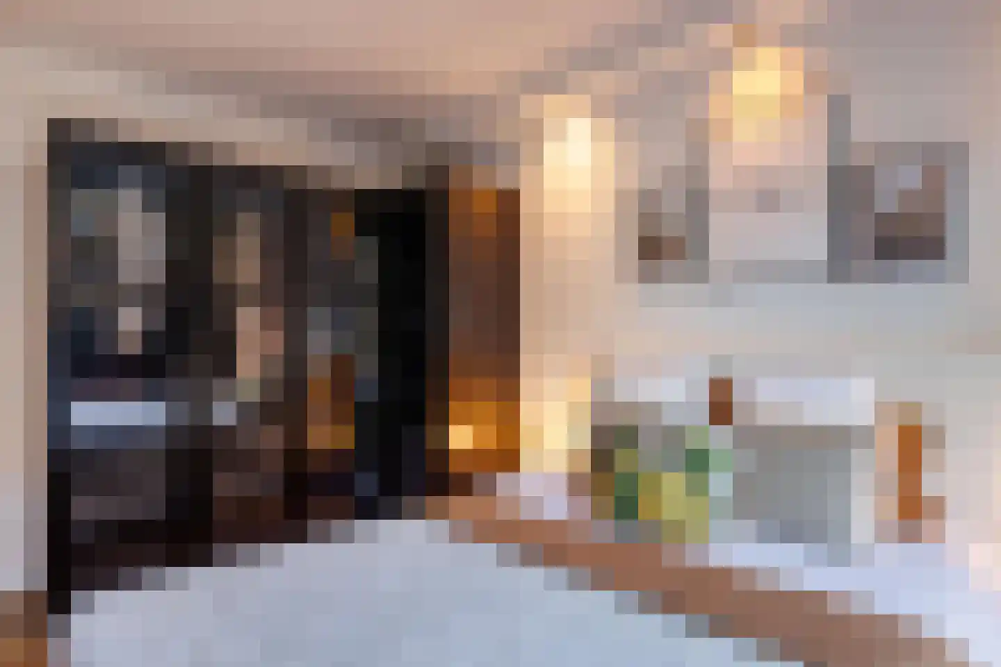 St.-Winfridusstraat 56 Utrecht thumbnail 17