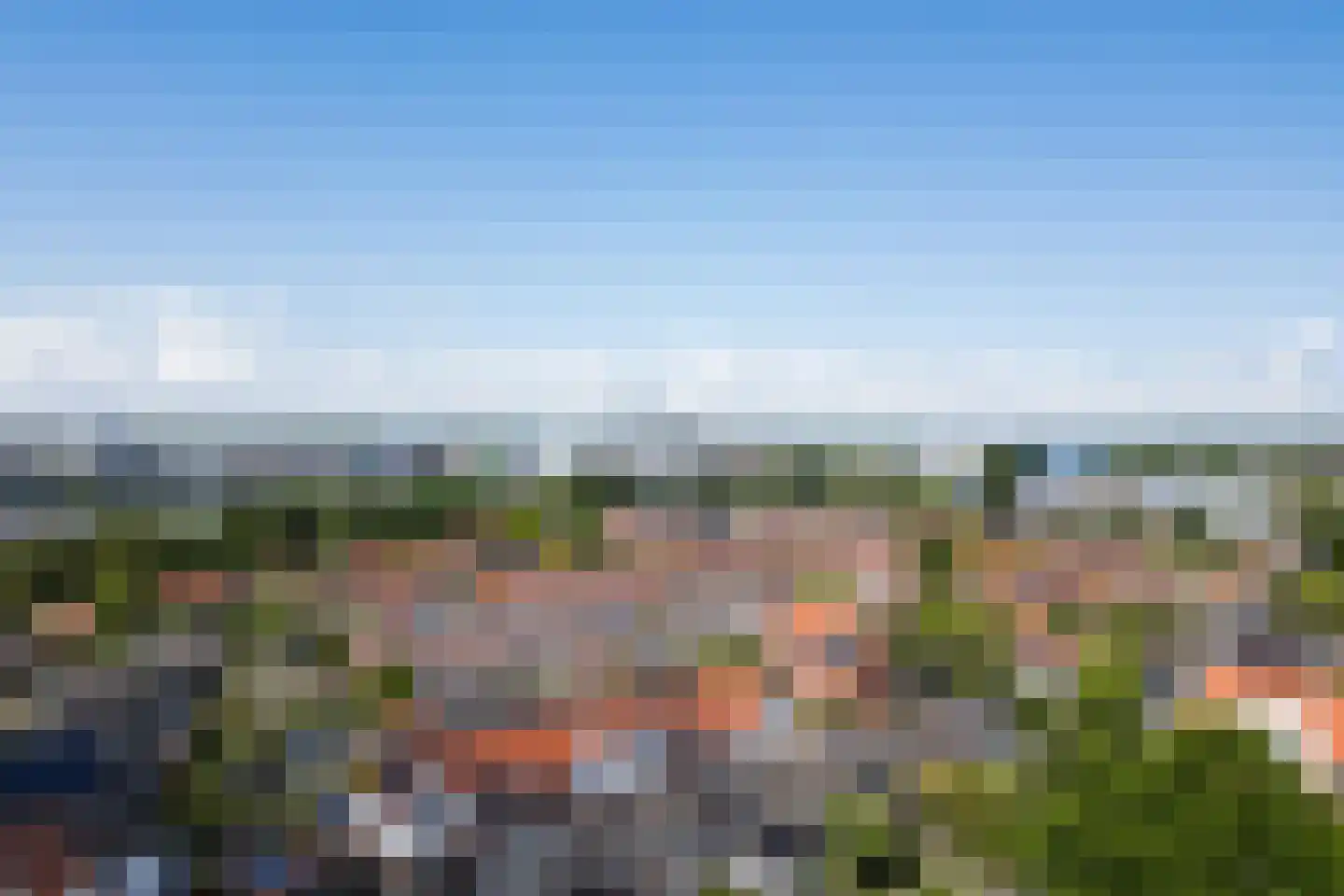 St.-Winfridusstraat 56 Utrecht thumbnail 24