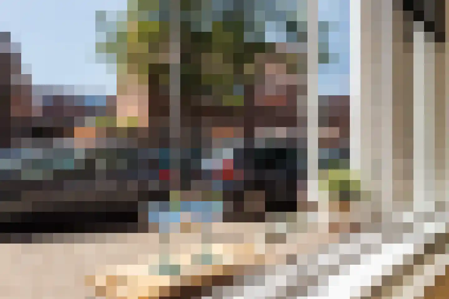 St.-Winfridusstraat 56 Utrecht thumbnail 5