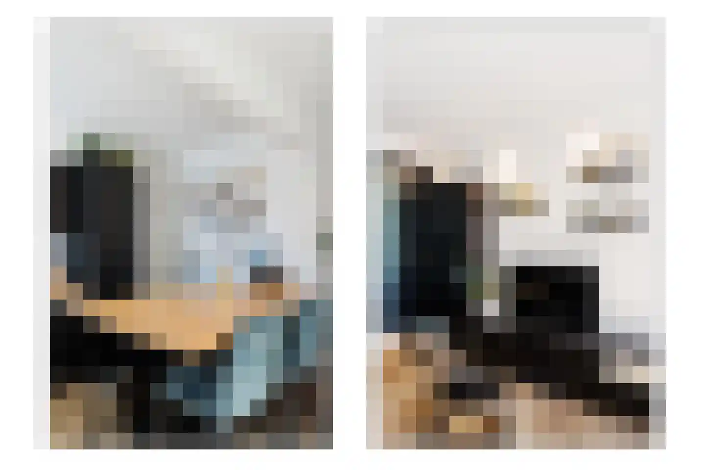 St.-Winfridusstraat 56 Utrecht thumbnail 8
