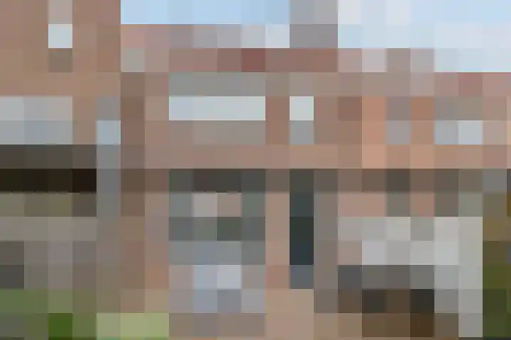 St.-Winfridusstraat 61 Utrecht thumbnail 28