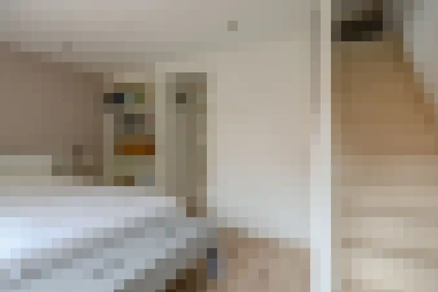 St.-Winfridusstraat 9 Utrecht thumbnail 19