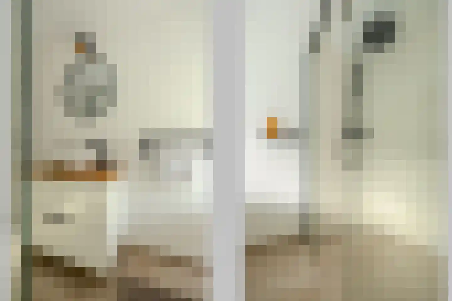 St.-Winfridusstraat 9 Utrecht thumbnail 23