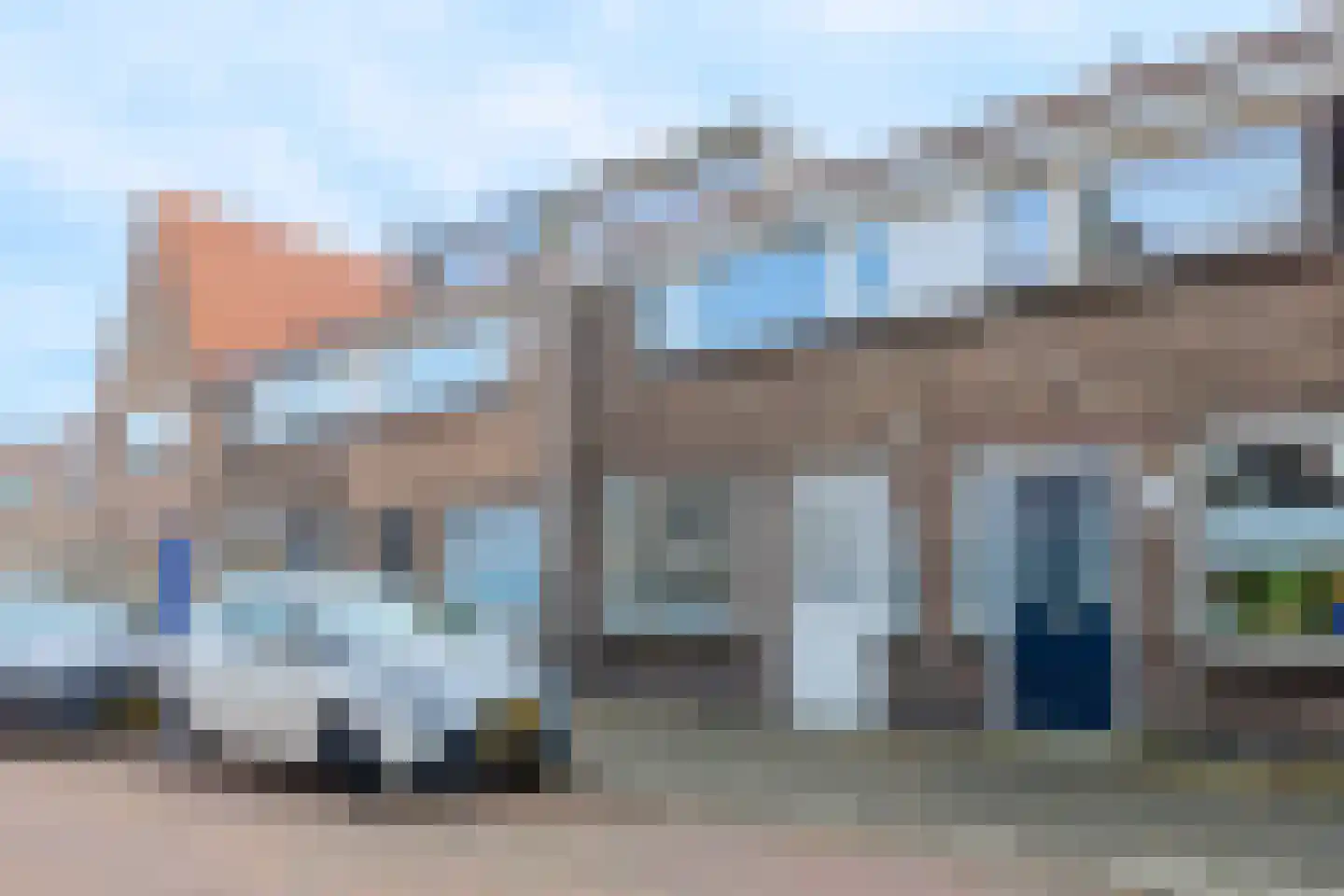St.-Winfridusstraat 9 Utrecht thumbnail 32