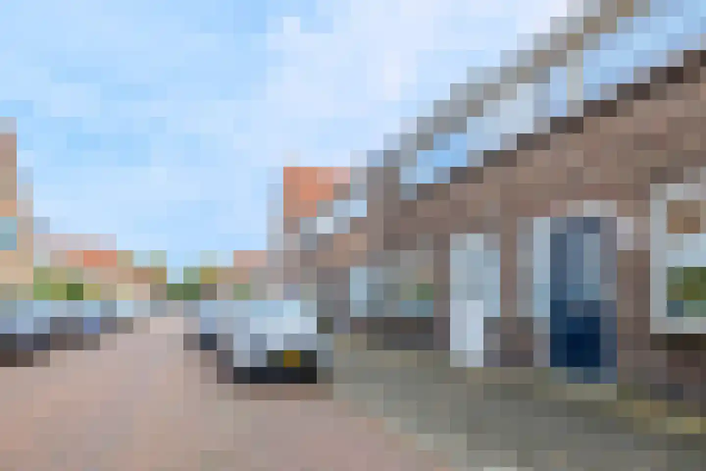 St.-Winfridusstraat 9 Utrecht thumbnail 33