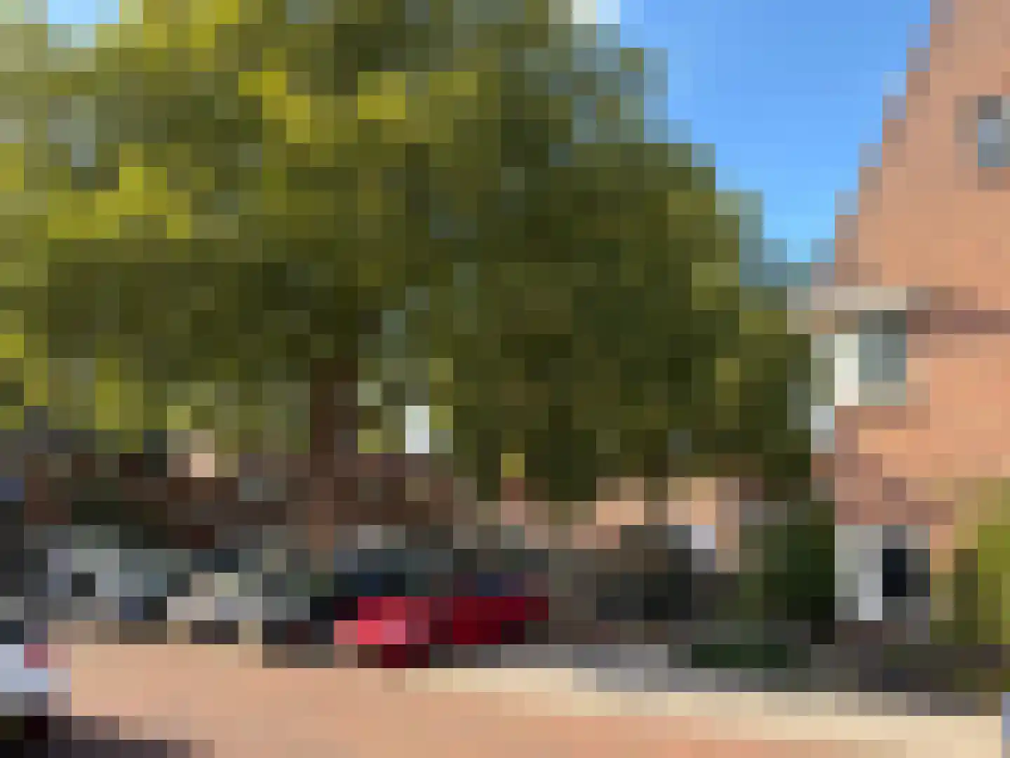 St.-Winfridusstraat 9 Utrecht thumbnail 34