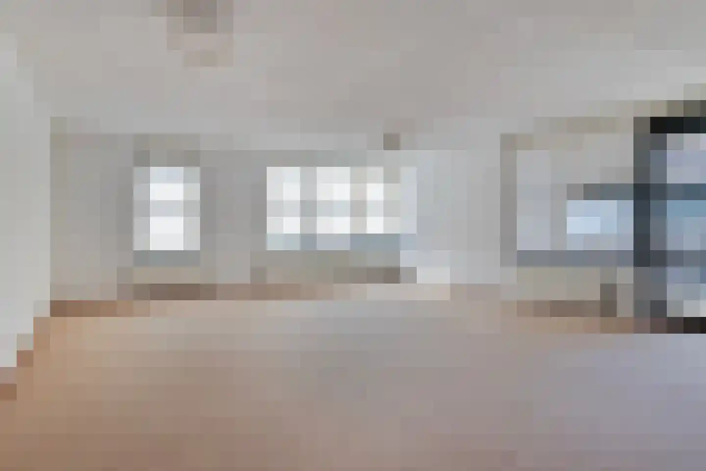 St Wirostraat 12 Eindhoven thumbnail 10