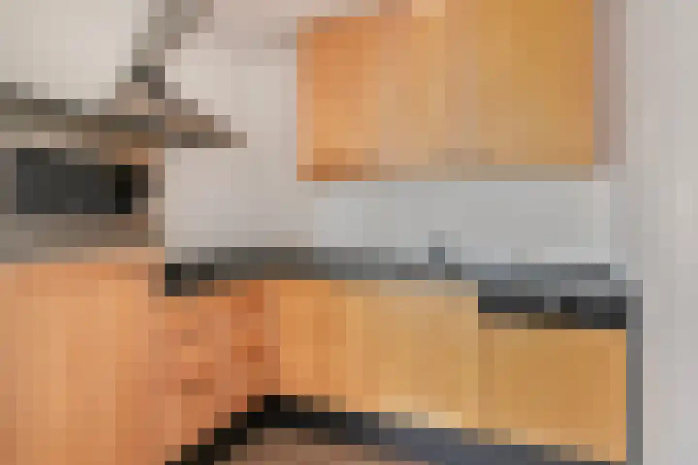 St Wirostraat 12 Eindhoven thumbnail 11