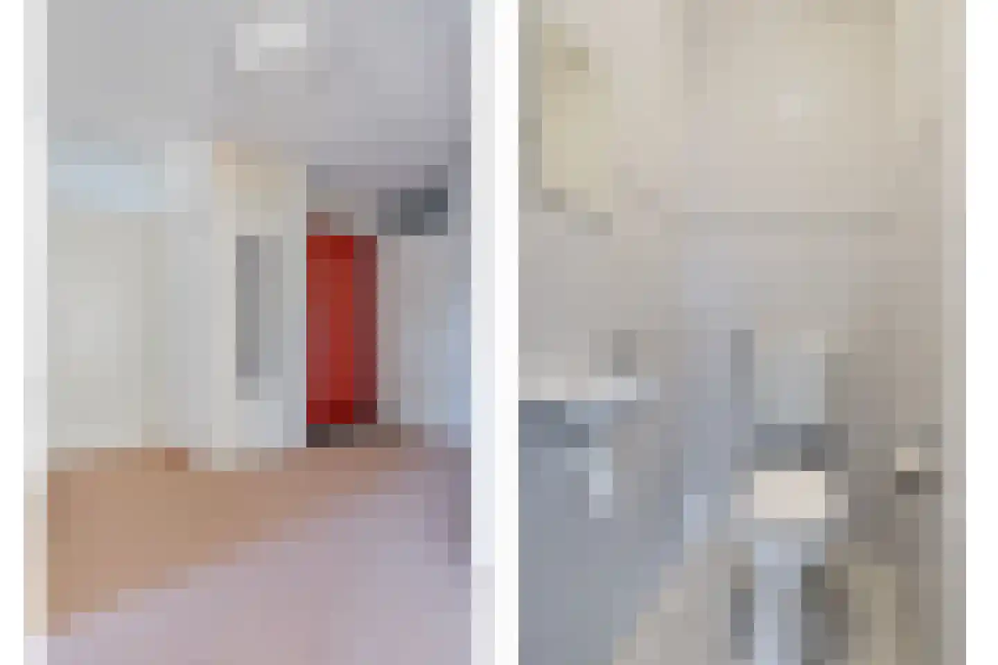 St Wirostraat 12 Eindhoven thumbnail 12