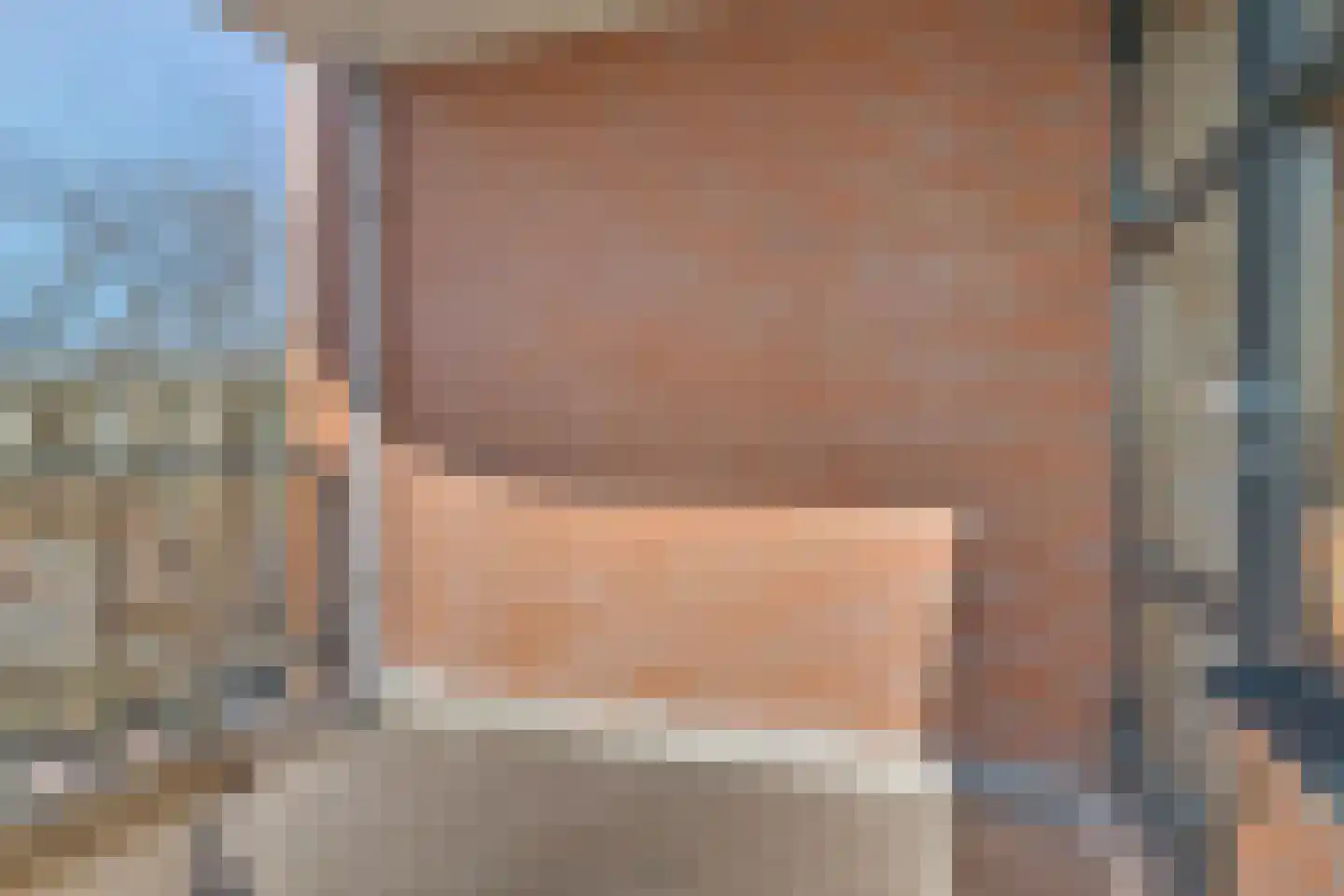 St Wirostraat 12 Eindhoven thumbnail 13