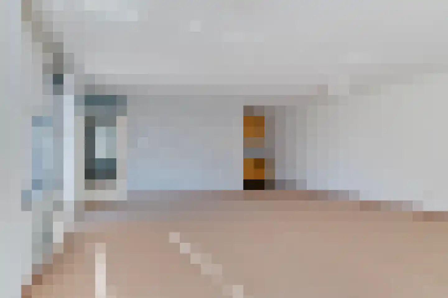 St Wirostraat 12 Eindhoven thumbnail 13