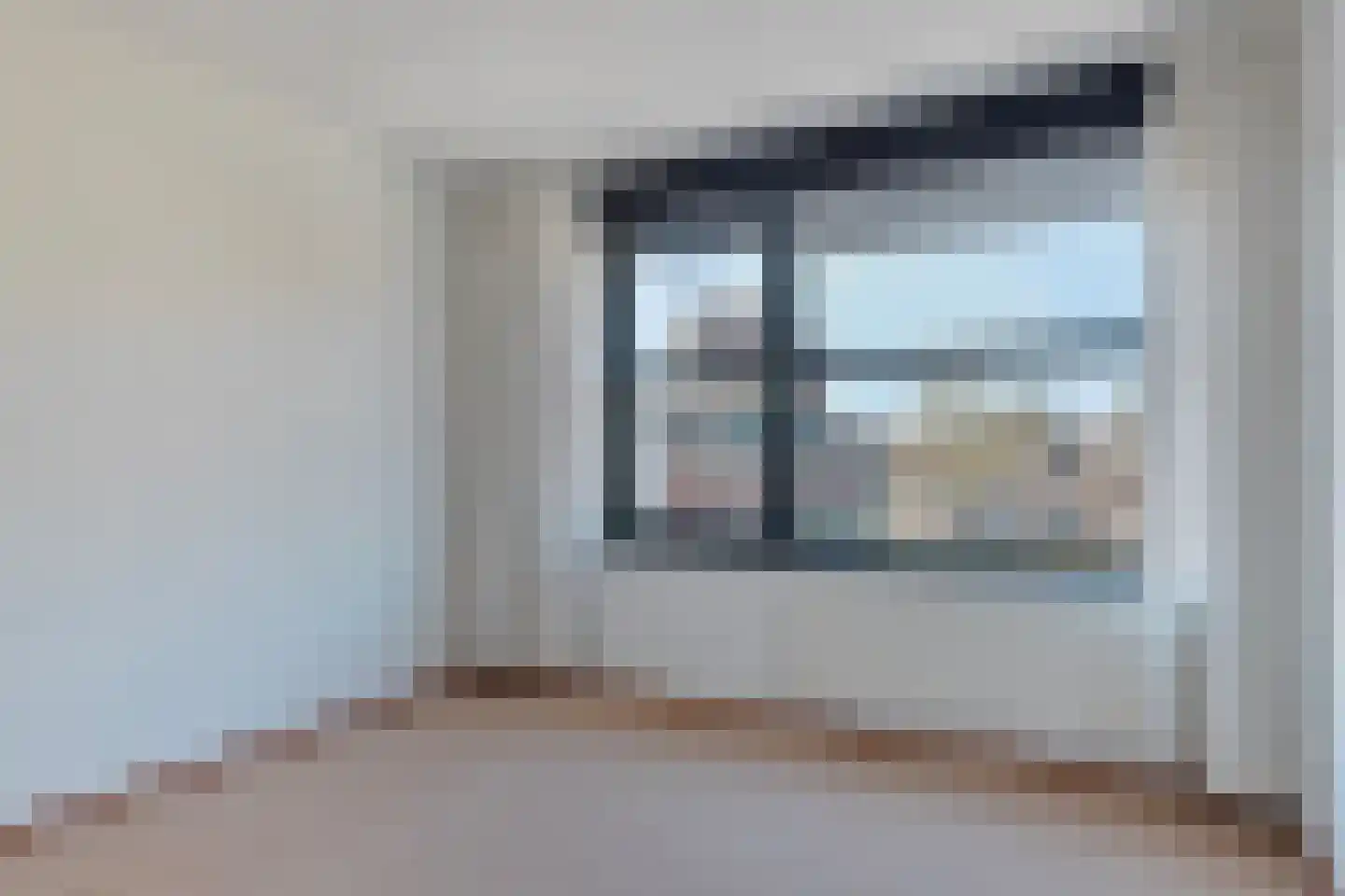 St Wirostraat 12 Eindhoven thumbnail 14