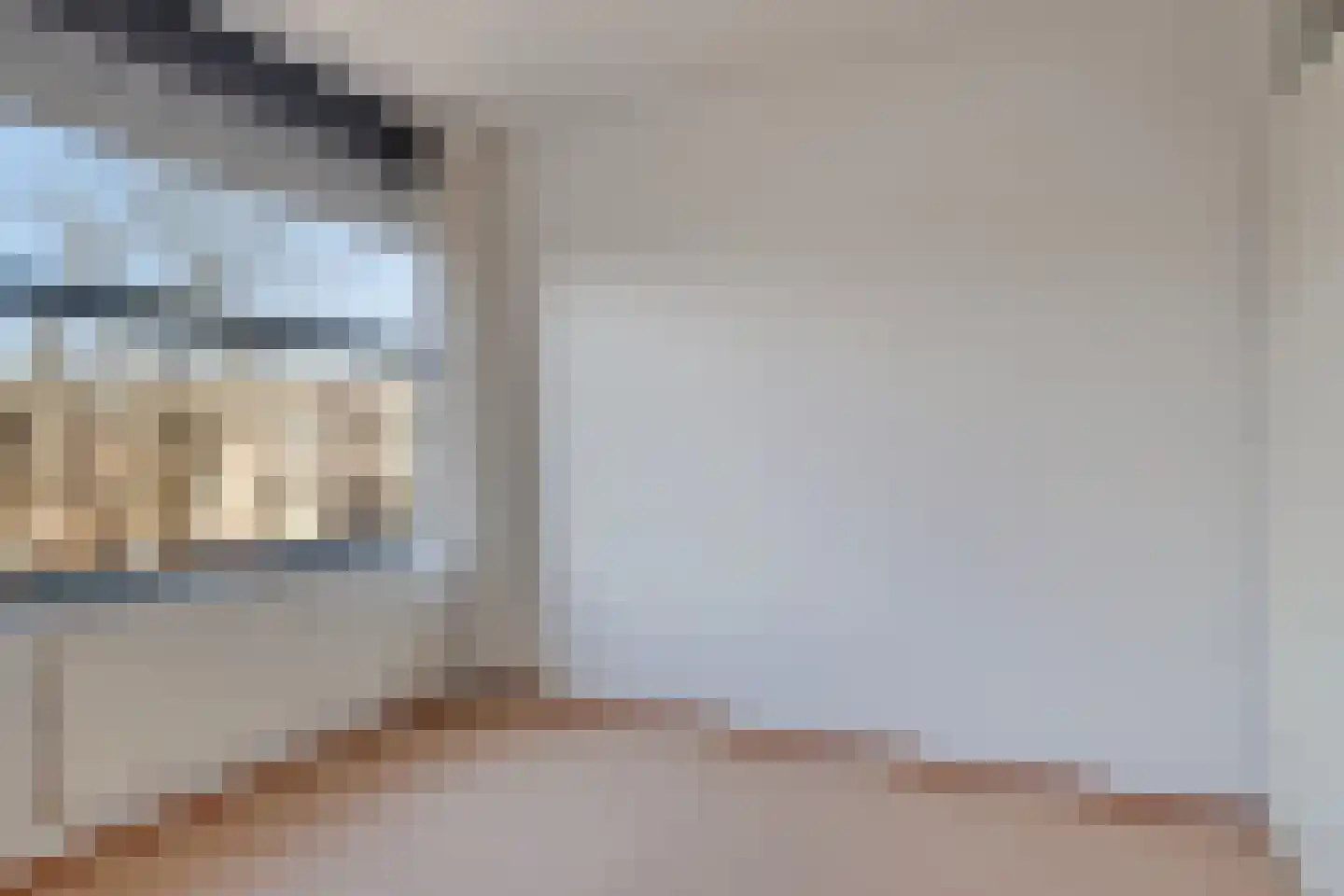 St Wirostraat 12 Eindhoven thumbnail 15
