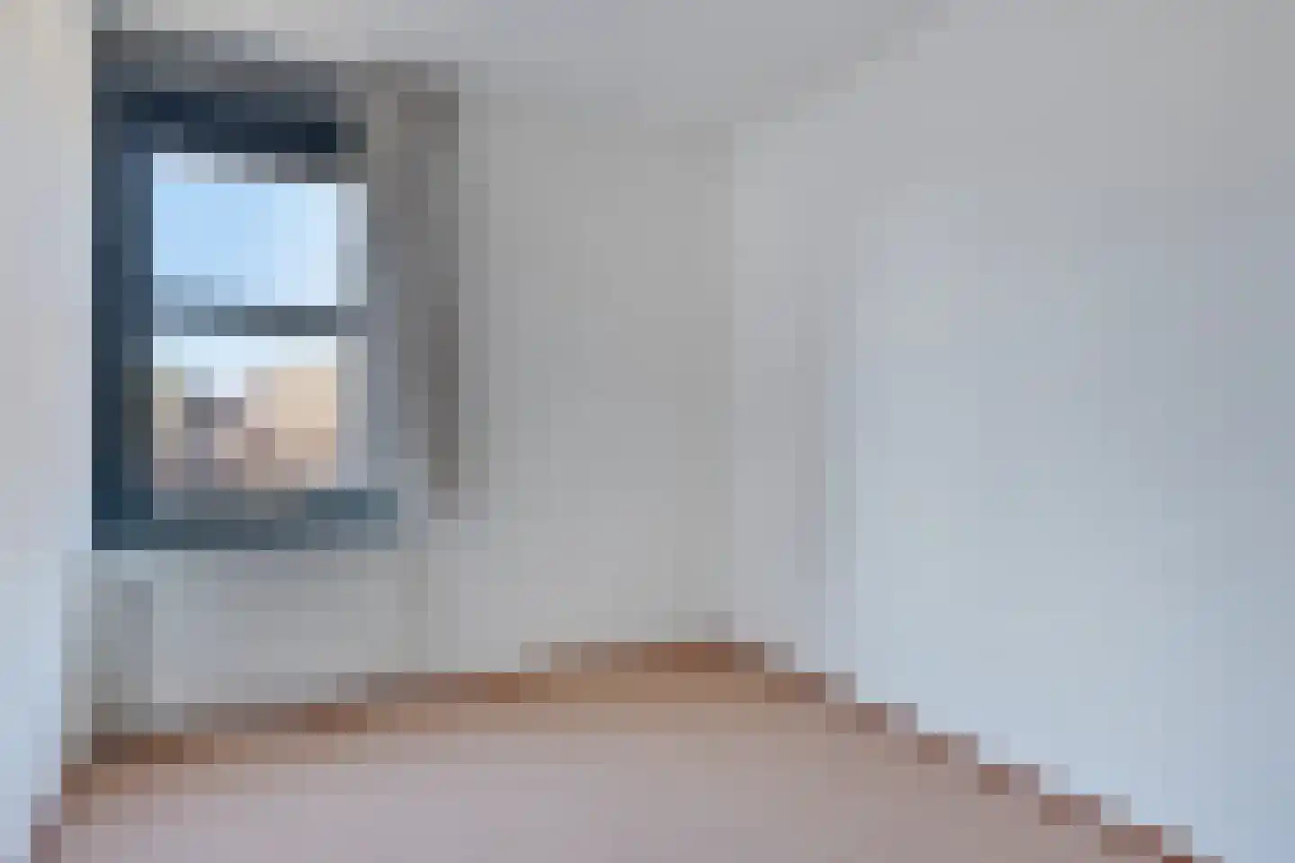 St Wirostraat 12 Eindhoven thumbnail 16