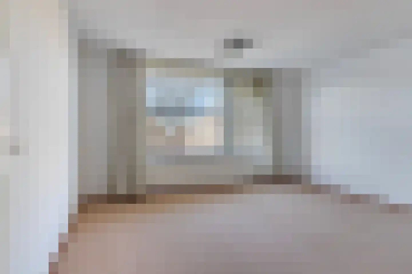 St Wirostraat 12 Eindhoven thumbnail 17