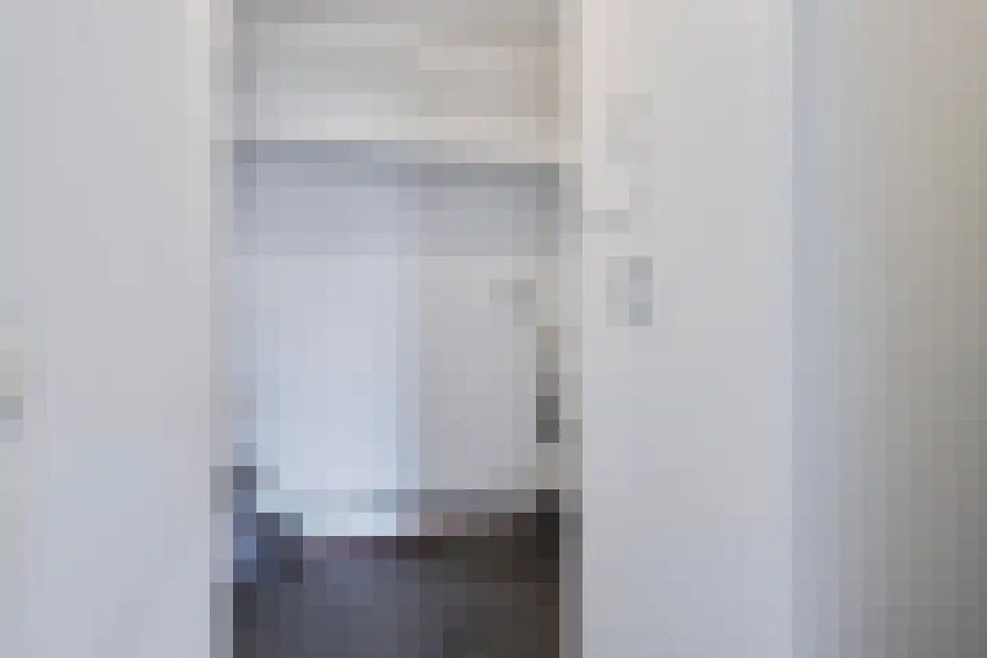 St Wirostraat 12 Eindhoven thumbnail 19