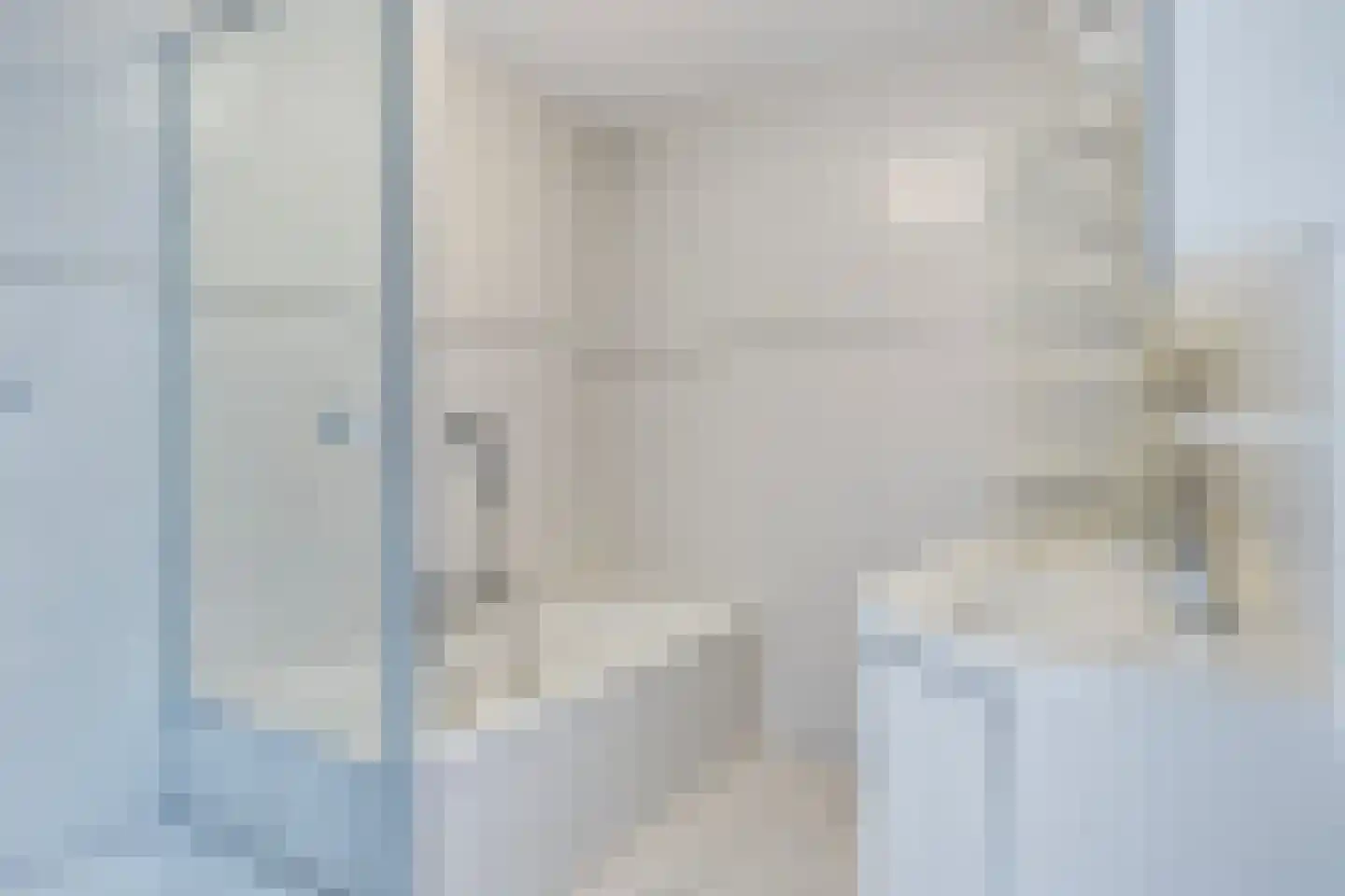 St Wirostraat 12 Eindhoven thumbnail 20
