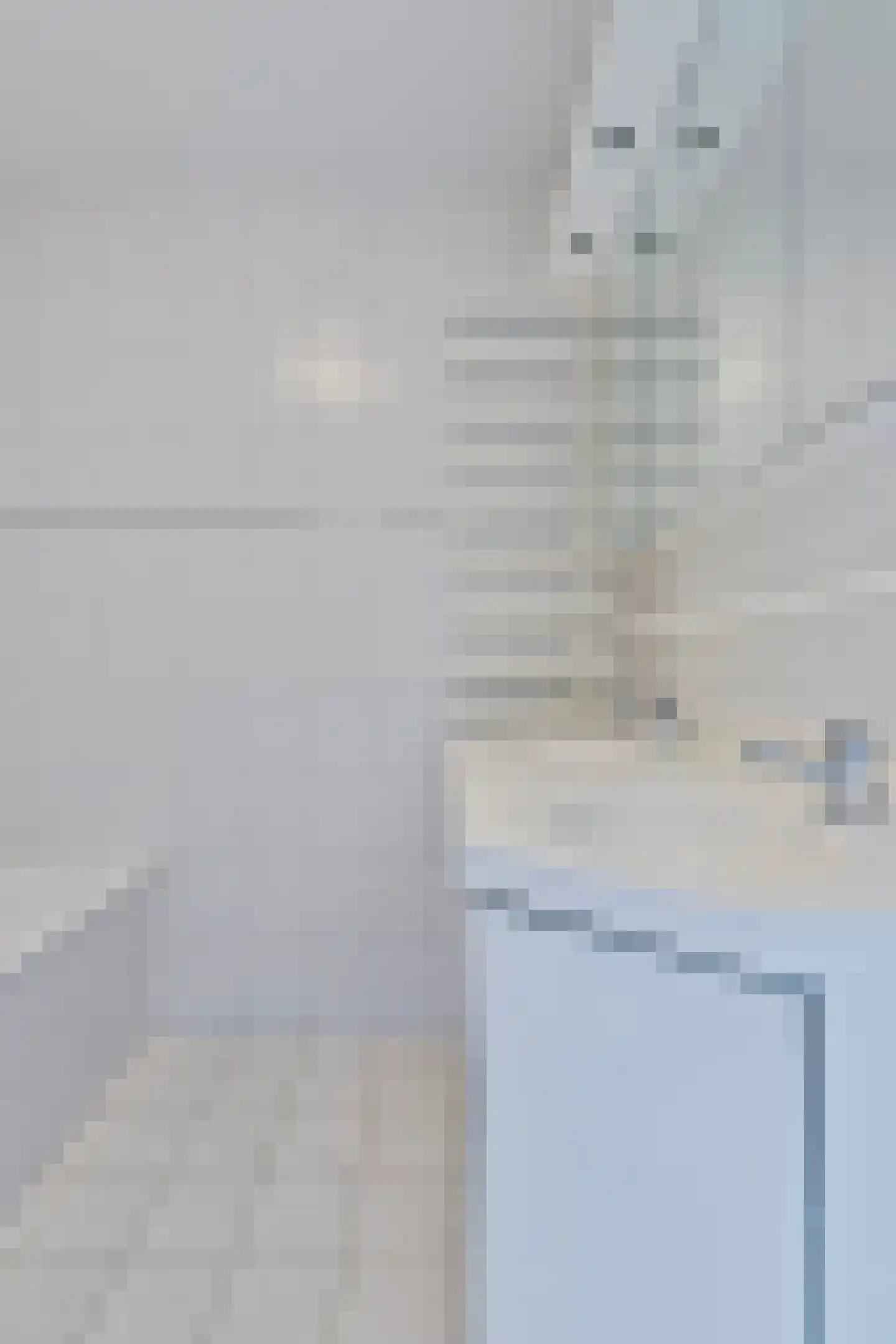 St Wirostraat 12 Eindhoven thumbnail 21