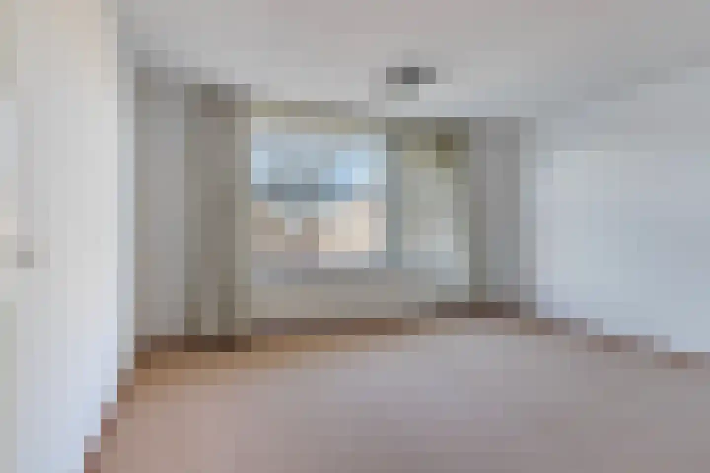 St Wirostraat 12 Eindhoven thumbnail 22