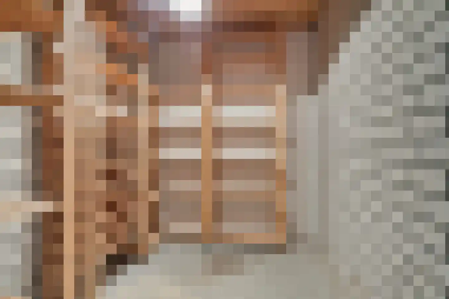 St Wirostraat 12 Eindhoven thumbnail 23