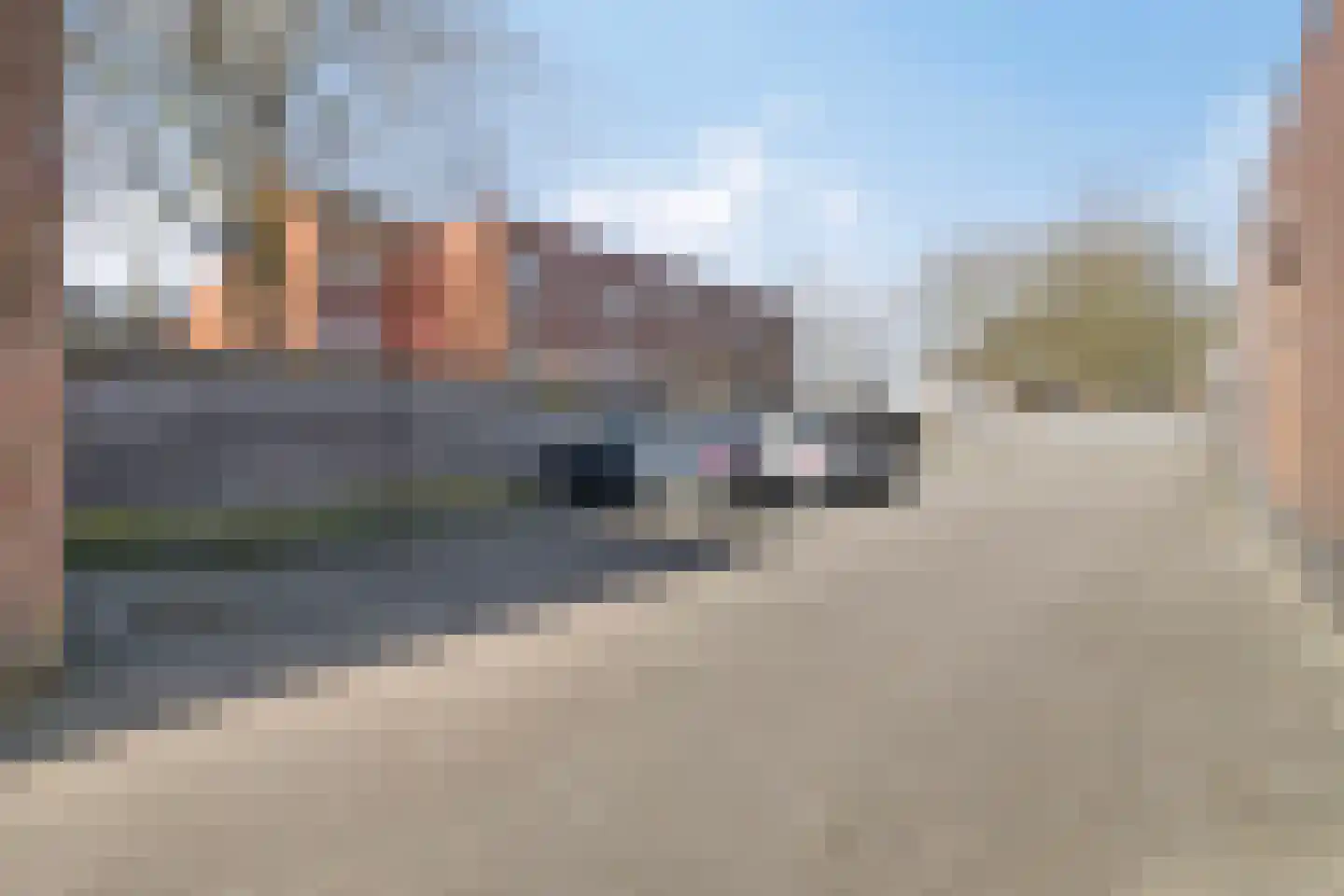 St Wirostraat 12 Eindhoven thumbnail 24