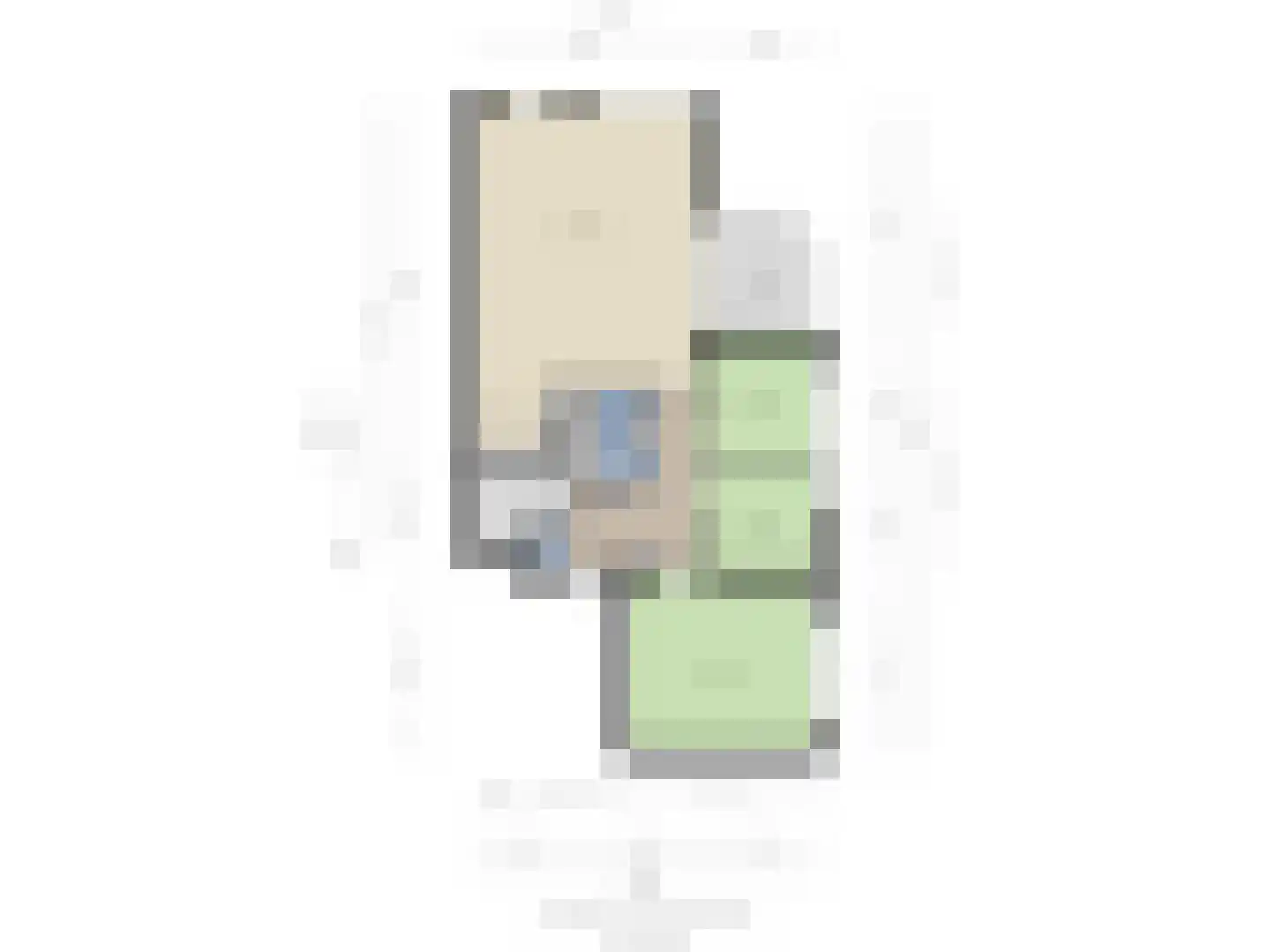 St Wirostraat 12 Eindhoven thumbnail 25