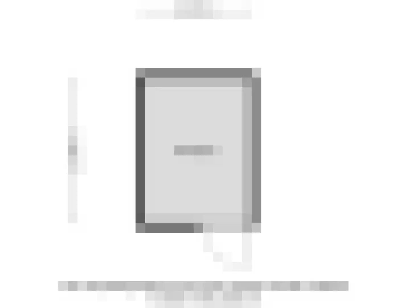 St Wirostraat 12 Eindhoven thumbnail 26