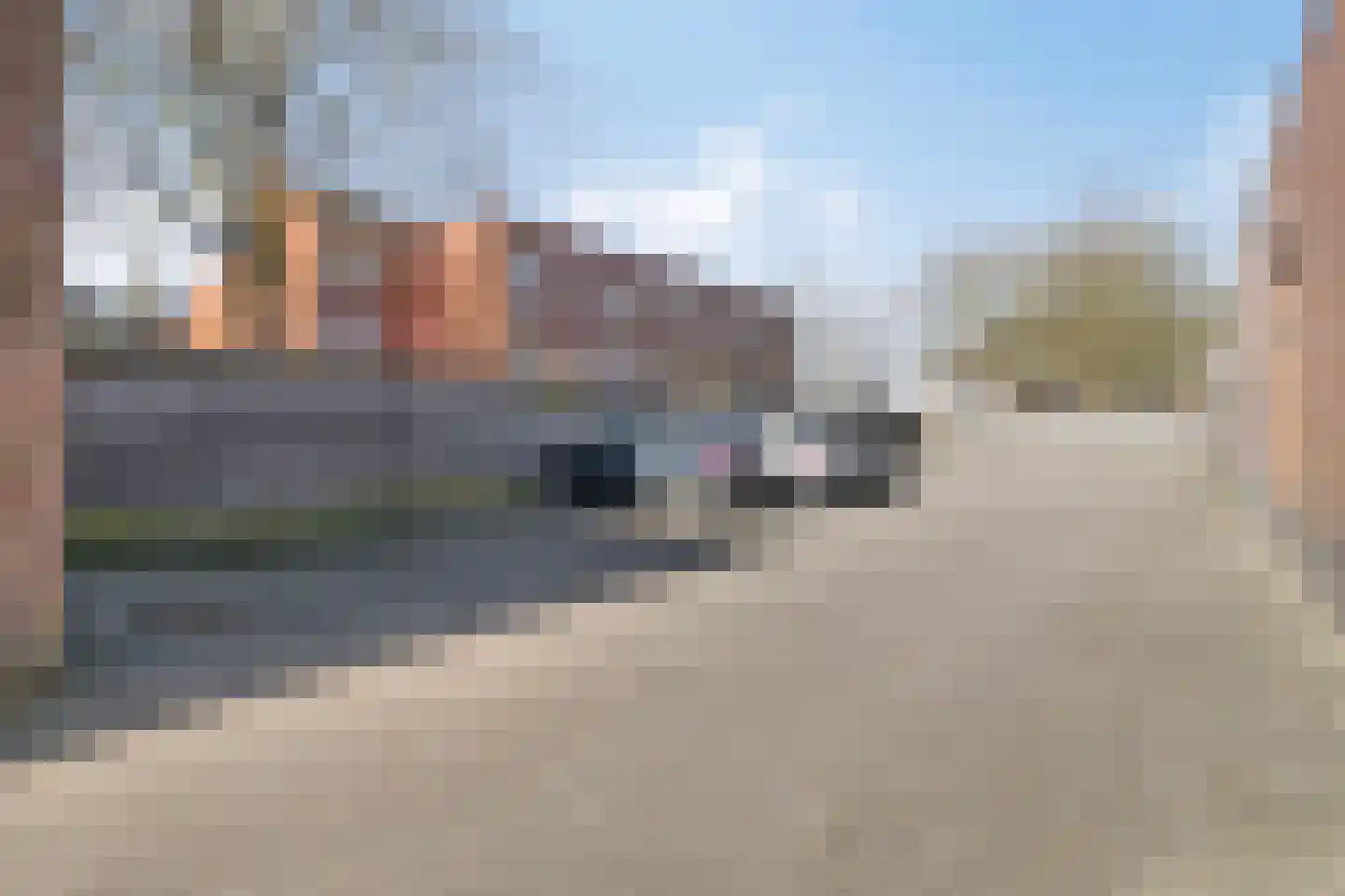 St Wirostraat 12 Eindhoven thumbnail 29