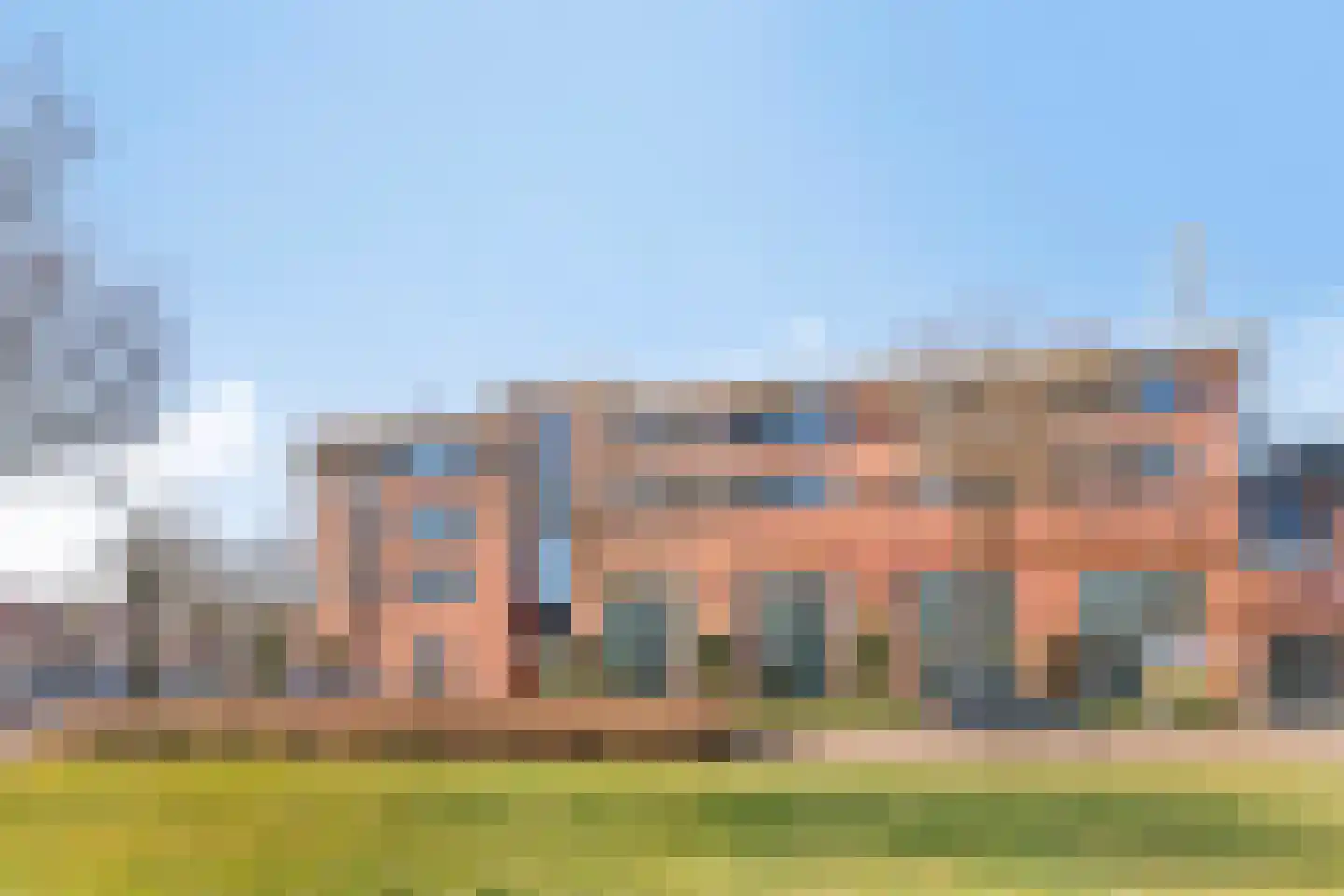 St Wirostraat 12 Eindhoven thumbnail 4