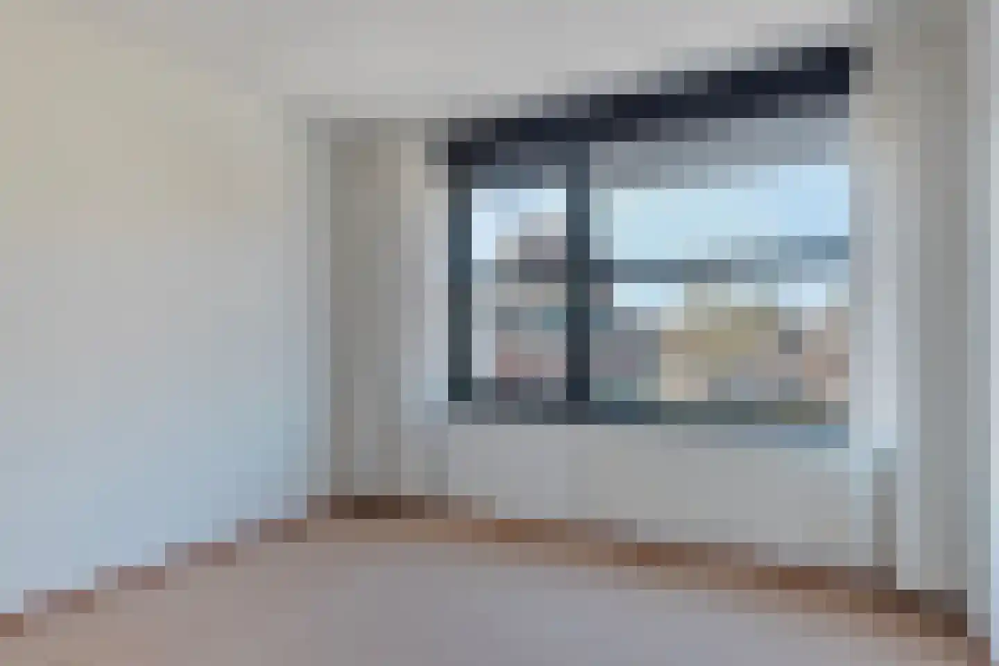 St Wirostraat 12 Eindhoven thumbnail 5